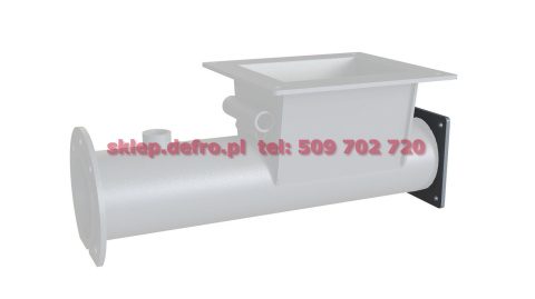 Fuel feeder pipe l=519 ABM Fuel feeder pipe l=519 ABM