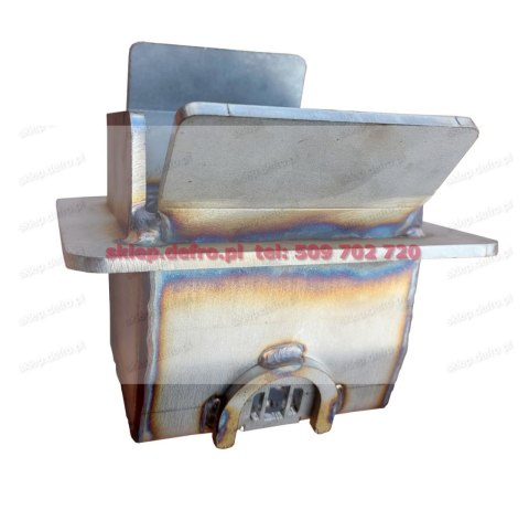 Ruszt, koszyczek Hydropell 8-12 kW Ruszt, koszyczek Hydropell 8-12 kW