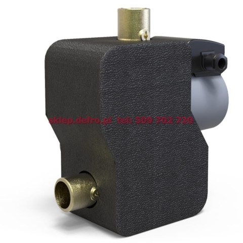 Termoregulator DEFRO 57 Termoregulator DEFRO 57