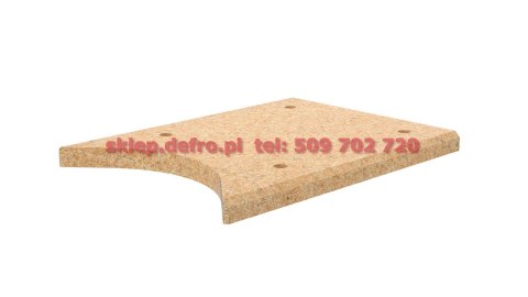 Wermikulit PSC 20 kW 2G Wermikulit PSC 20 kW 2G