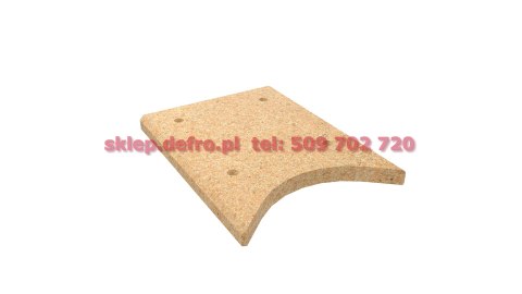 Vermiculite PSC 25 kW 2G Vermiculite PSC 25 kW 2G