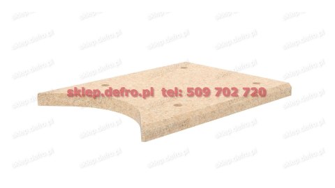 Vermiculite PSC 30 kW 2G Vermiculite PSC 30 kW 2G