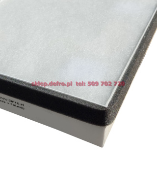 Filtr F7 445x171x48 DRX V, DRX OPTI V