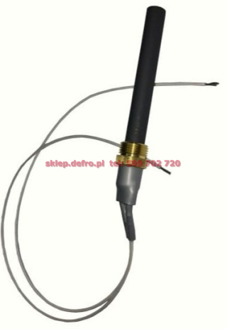 Igniter PSx-6-B (300W, flange G3/8 17mm)