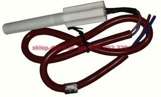 Ceramic igniter 230V