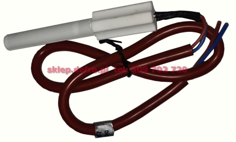 Zapalarka ceramiczna 230V Zapalarka ceramiczna 230V