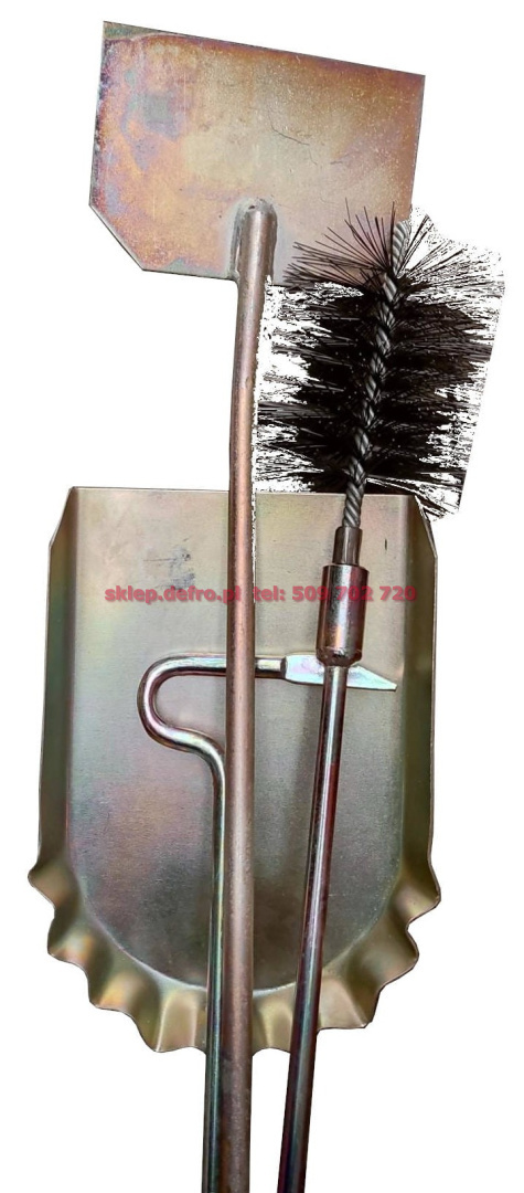 Cleaning kit #2 Cleaning kit #2