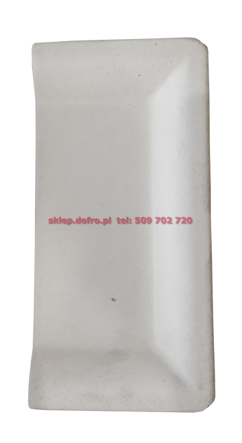 INTRA SLIM niecka prosta INTRA SLIM niecka prosta
