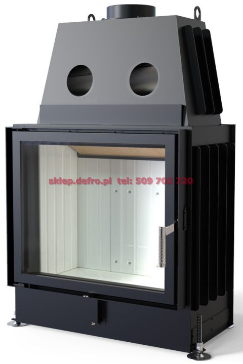 PORTAL ME (G) White Ceramic rear wall narrow left right PORTAL ME (G) White Ceramic rear wall narrow left right