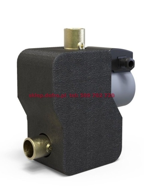 Termoregulator DEFRO 72 Termoregulator DEFRO 72