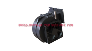 Wentylator nawiewowy RVT-12ARd