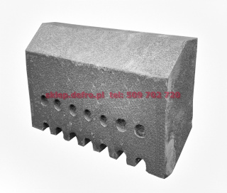 Untitled product