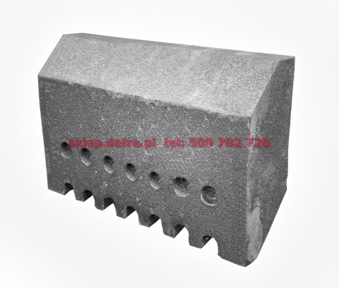 Untitled product