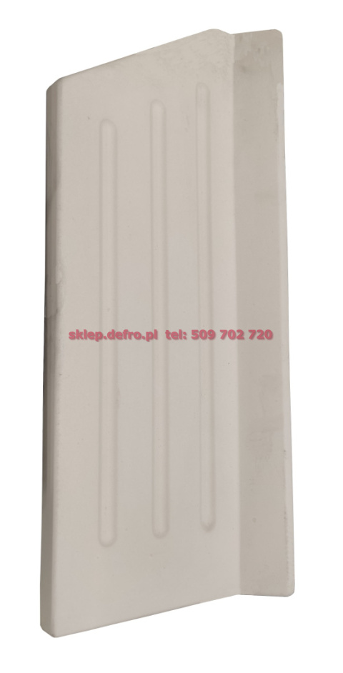 ORBIS / SOLUM / IGNIS / ORTI / OVAL White side ceramics right side ceramics ORBIS / SOLUM / IGNIS / ORTI / OVAL White side ceramics right side ceramics