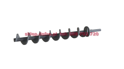 L-910 feeder screw for pin L-910 feeder screw for pin